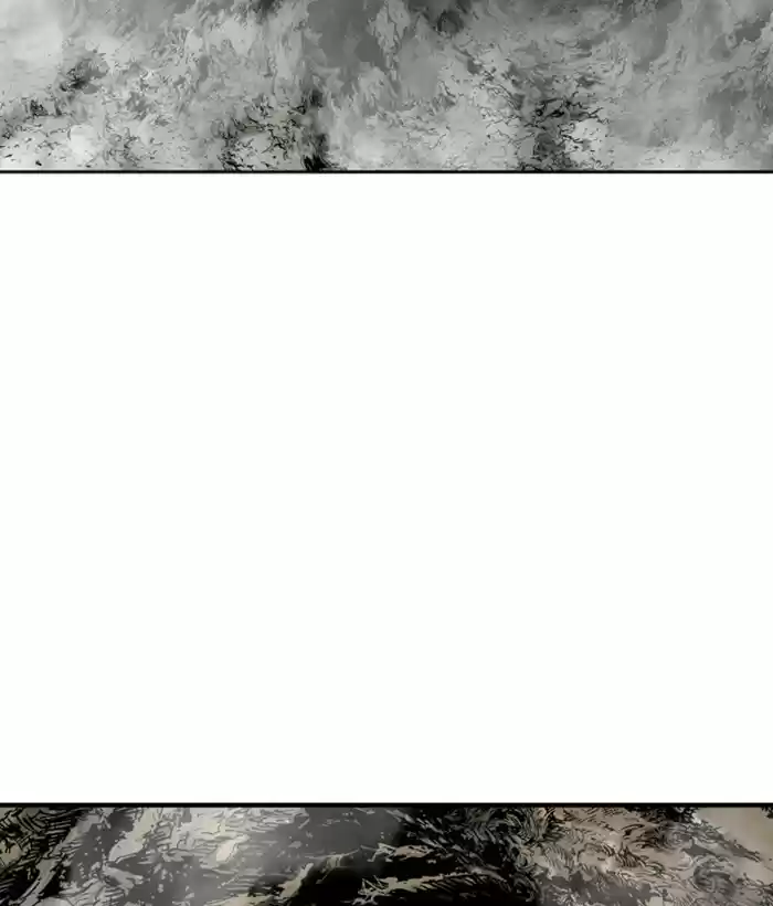 Gosu Chapter 181: [Chapter 2] Ep. 94