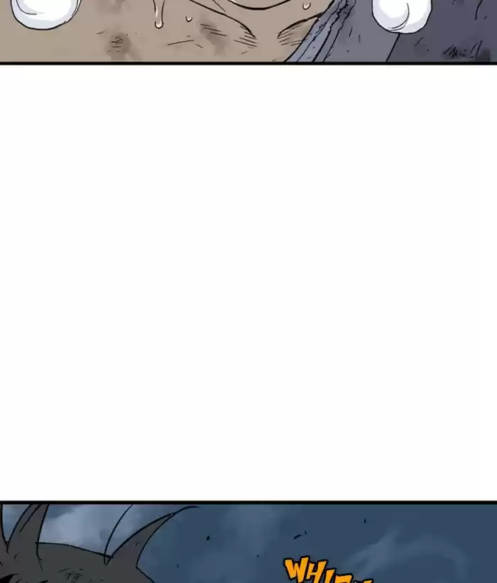 Gosu Chapter 181: [Chapter 2] Ep. 94