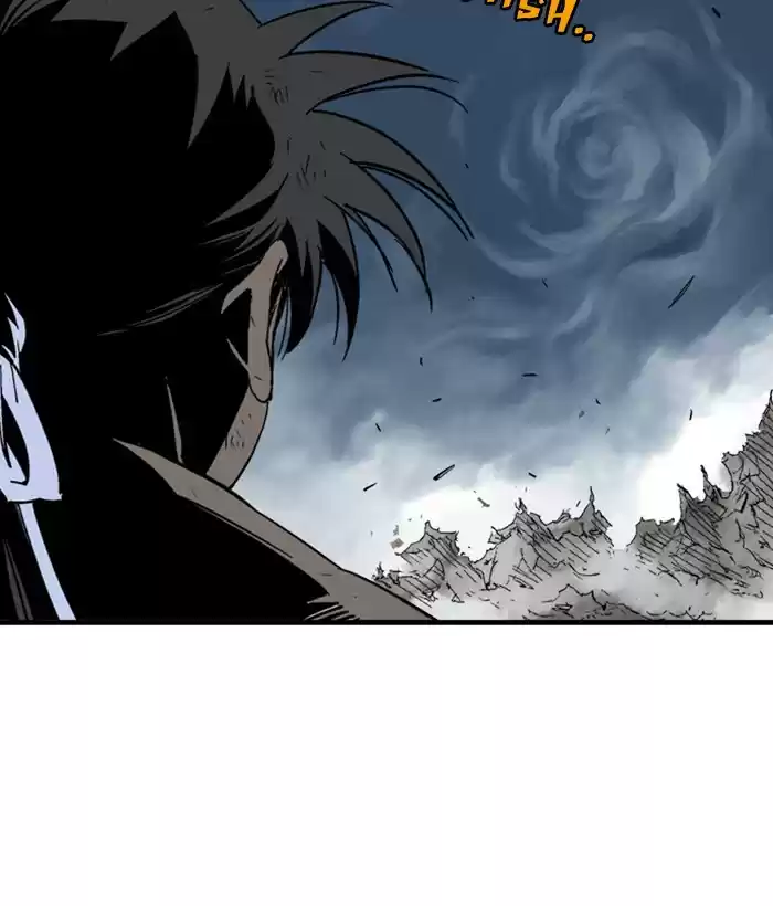 Gosu Chapter 181: [Chapter 2] Ep. 94