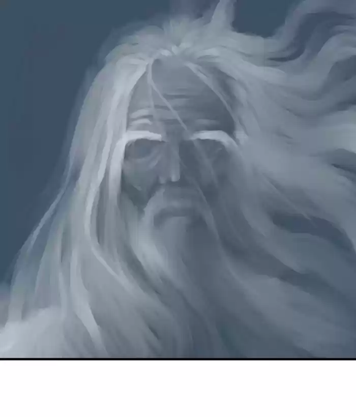 Gosu Chapter 181: [Chapter 2] Ep. 94