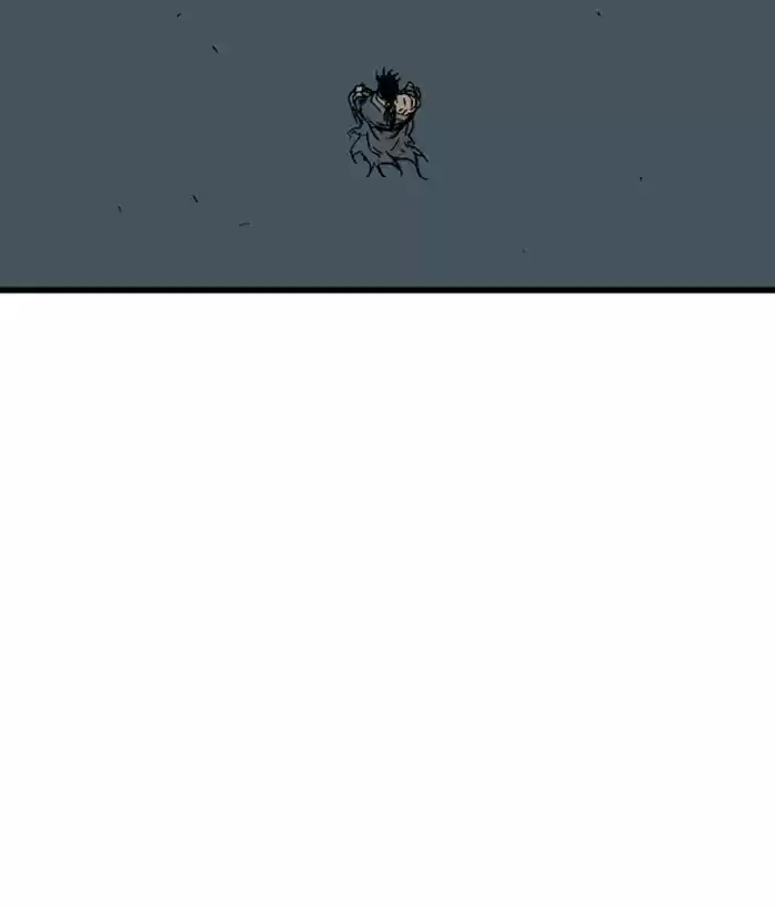 Gosu Chapter 181: [Chapter 2] Ep. 94