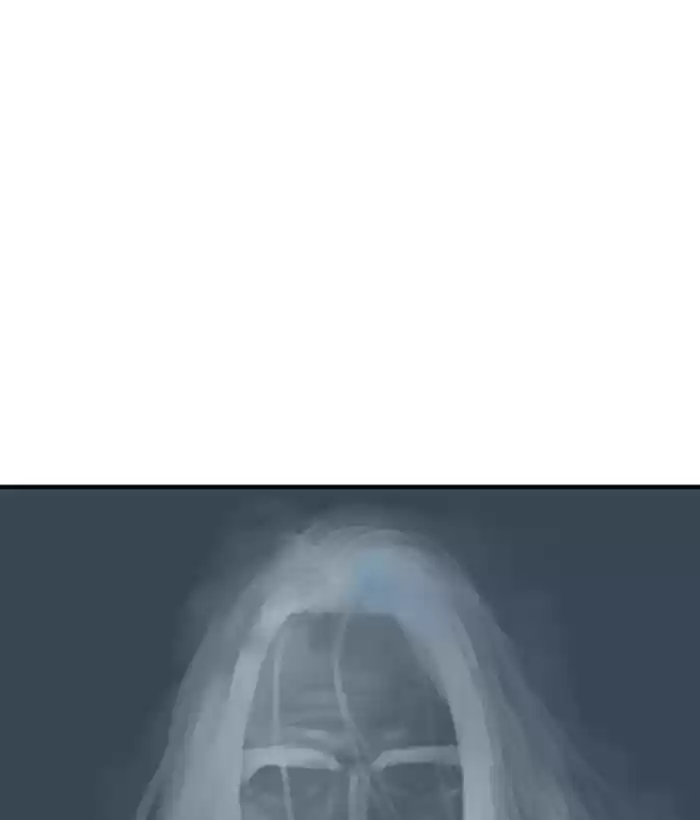 Gosu Chapter 181: [Chapter 2] Ep. 94