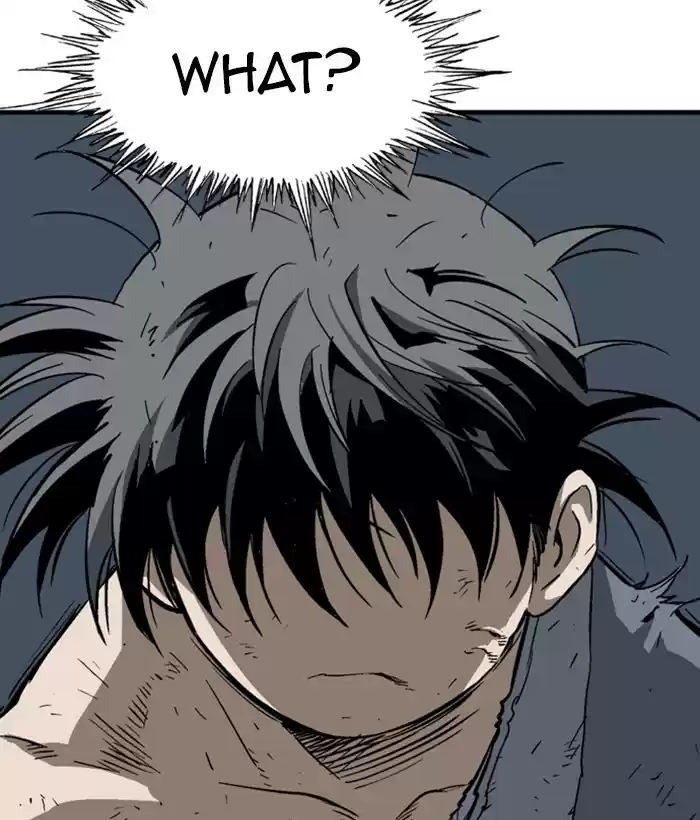 Gosu Chapter 181: [Chapter 2] Ep. 94