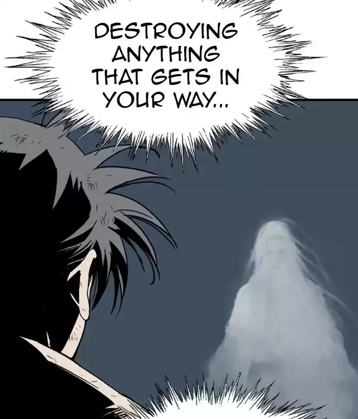 Gosu Chapter 181: [Chapter 2] Ep. 94