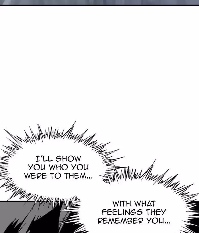 Gosu Chapter 181: [Chapter 2] Ep. 94