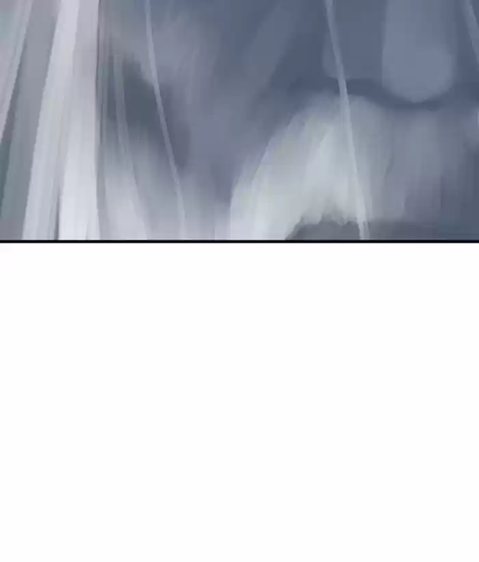 Gosu Chapter 181: [Chapter 2] Ep. 94