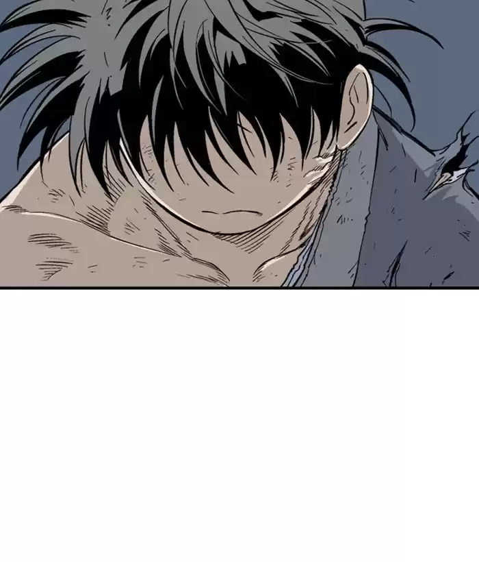 Gosu Chapter 181: [Chapter 2] Ep. 94