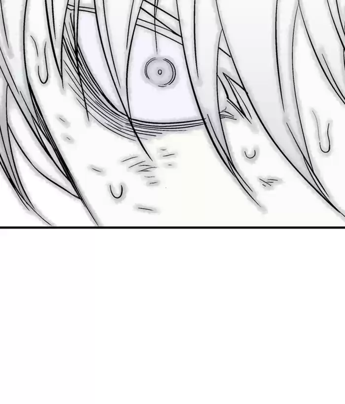 Gosu Chapter 181: [Chapter 2] Ep. 94