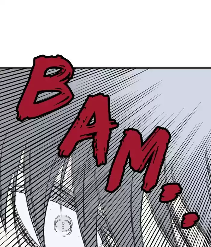 Gosu Chapter 181: [Chapter 2] Ep. 94