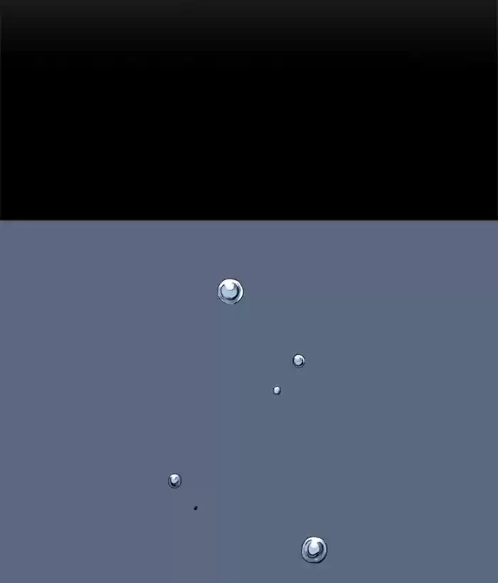 Gosu Chapter 181: [Chapter 2] Ep. 94