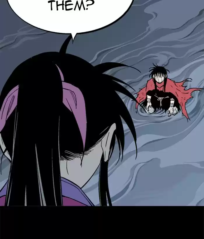 Gosu Chapter 181: [Chapter 2] Ep. 94