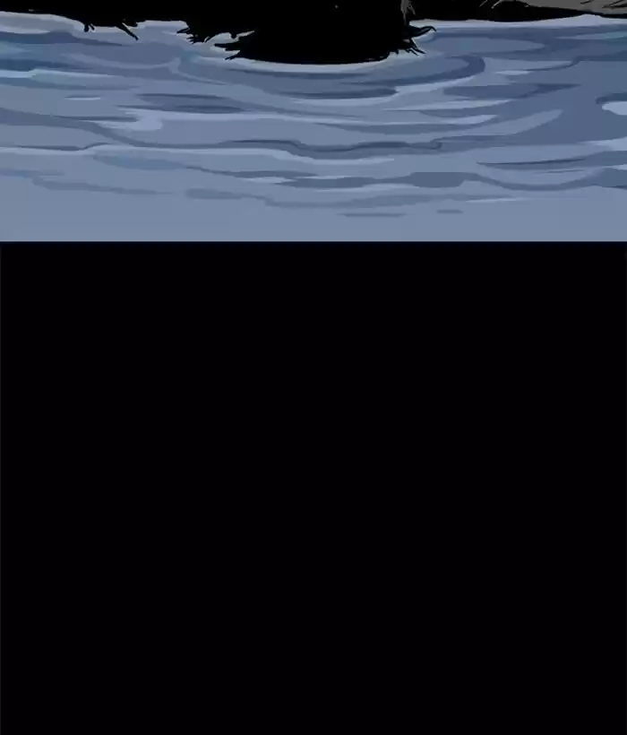 Gosu Chapter 181: [Chapter 2] Ep. 94