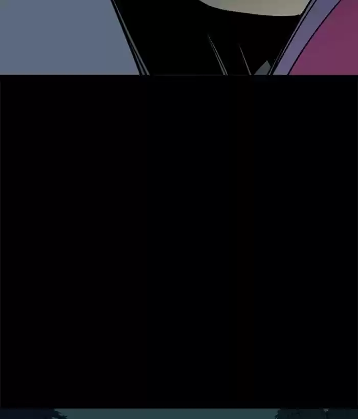 Gosu Chapter 181: [Chapter 2] Ep. 94