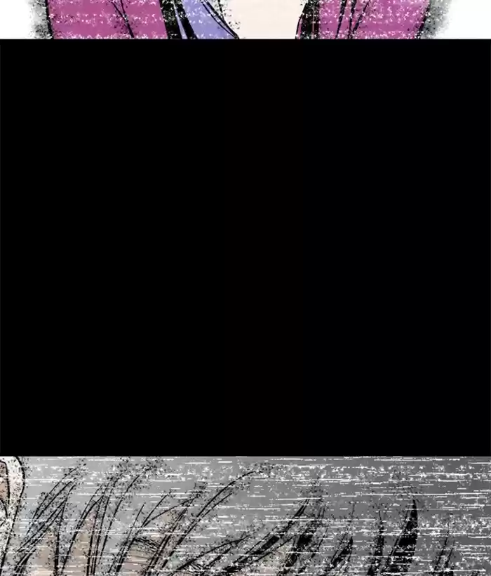 Gosu Chapter 181: [Chapter 2] Ep. 94