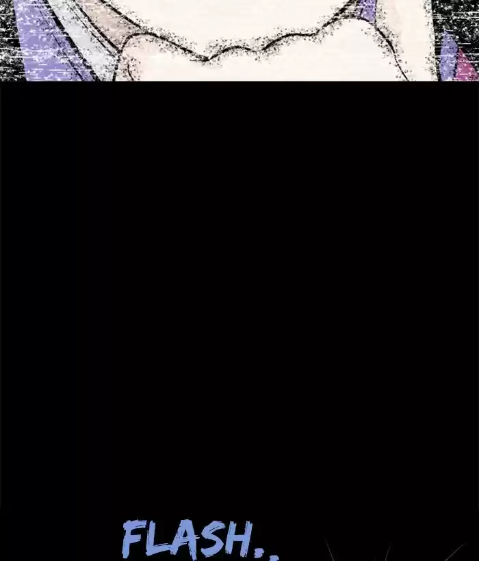 Gosu Chapter 181: [Chapter 2] Ep. 94