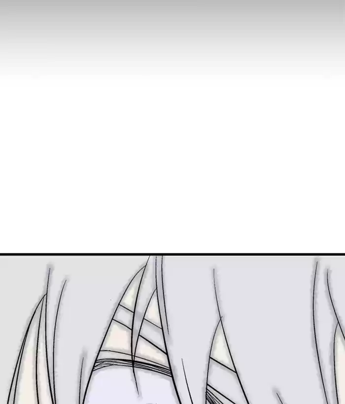 Gosu Chapter 181: [Chapter 2] Ep. 94