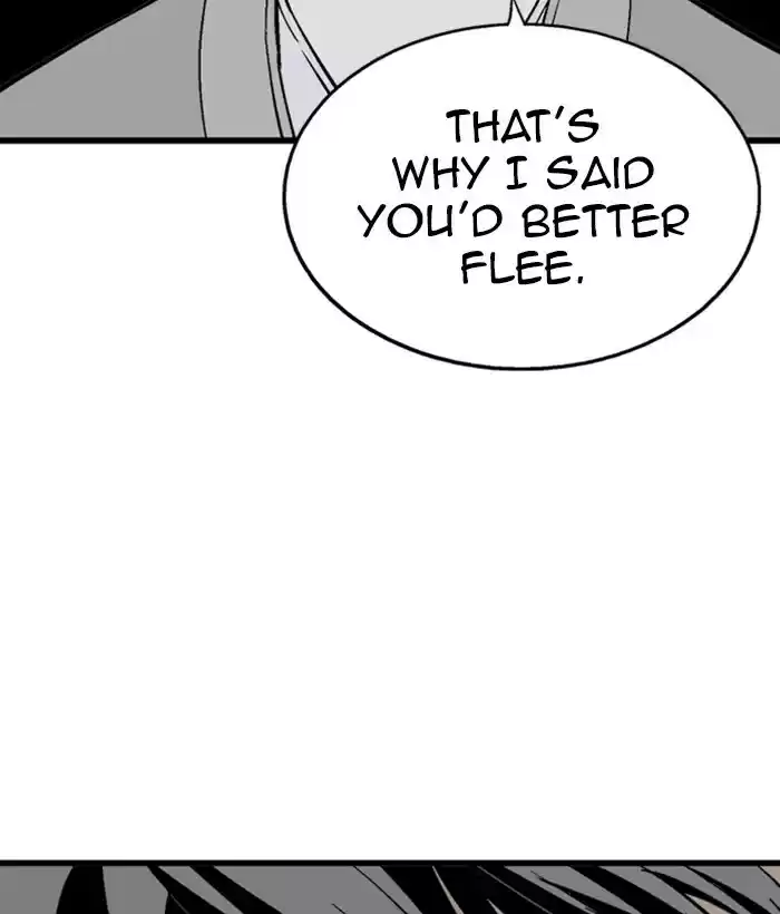 Gosu Chapter 181: [Chapter 2] Ep. 94