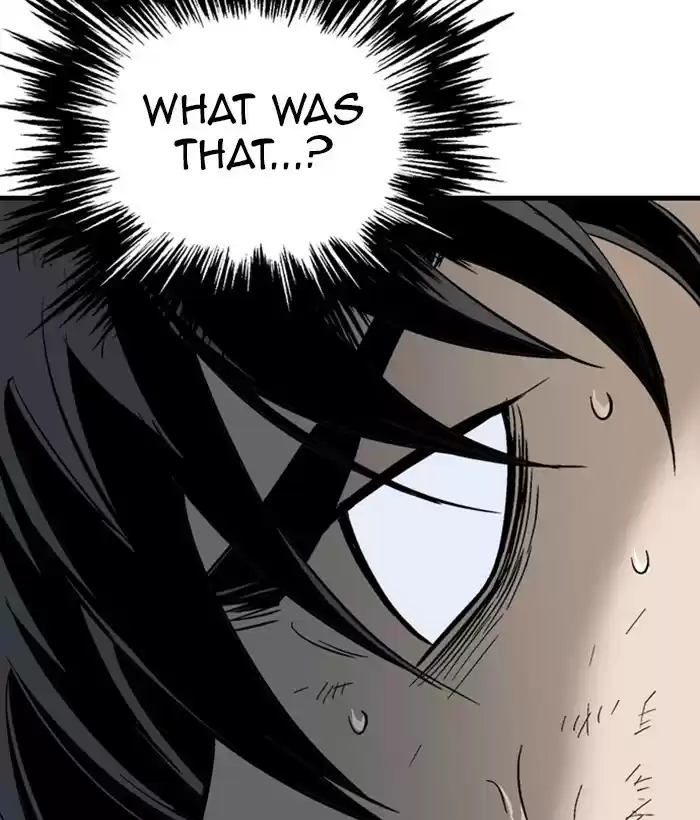 Gosu Chapter 181: [Chapter 2] Ep. 94