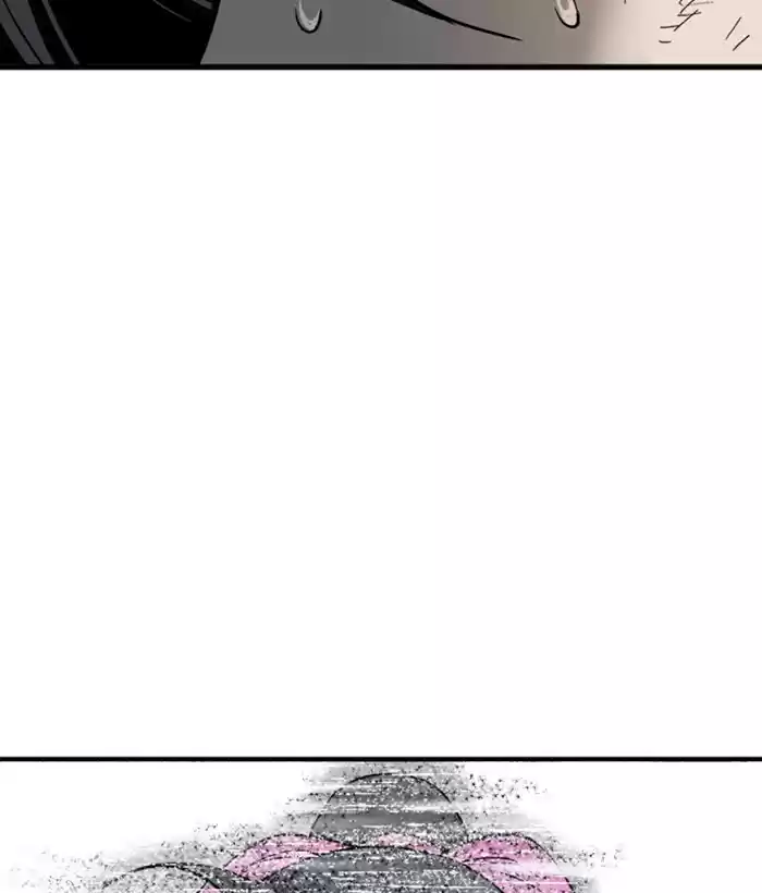 Gosu Chapter 181: [Chapter 2] Ep. 94