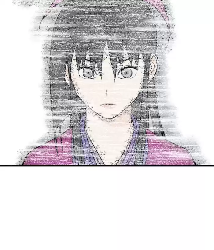 Gosu Chapter 181: [Chapter 2] Ep. 94