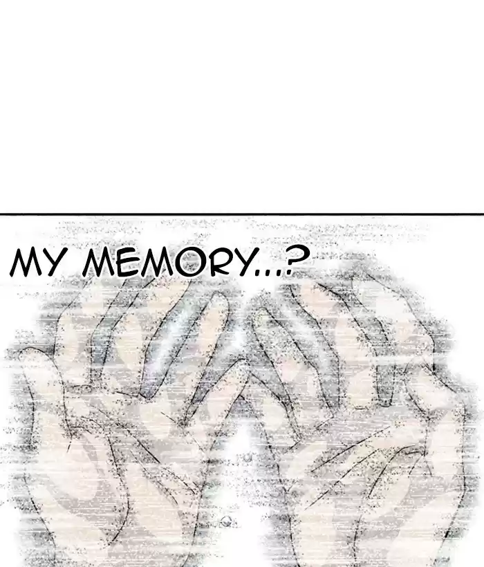 Gosu Chapter 181: [Chapter 2] Ep. 94