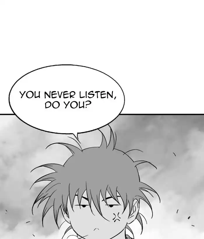 Gosu Chapter 181: [Chapter 2] Ep. 94