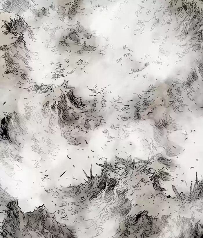 Gosu Chapter 181: [Chapter 2] Ep. 94