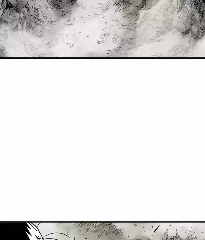 Gosu Chapter 181: [Chapter 2] Ep. 94