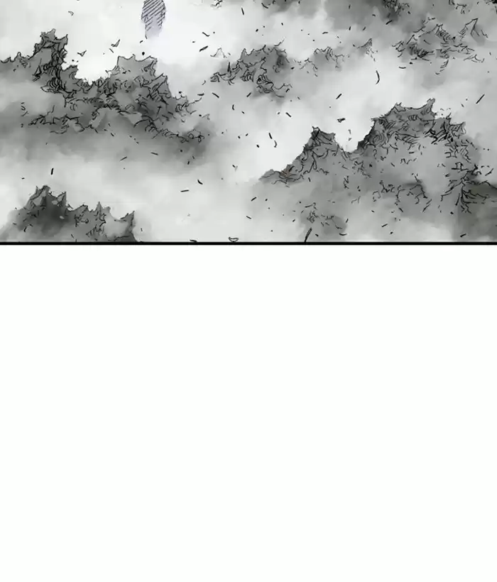 Gosu Chapter 181: [Chapter 2] Ep. 94