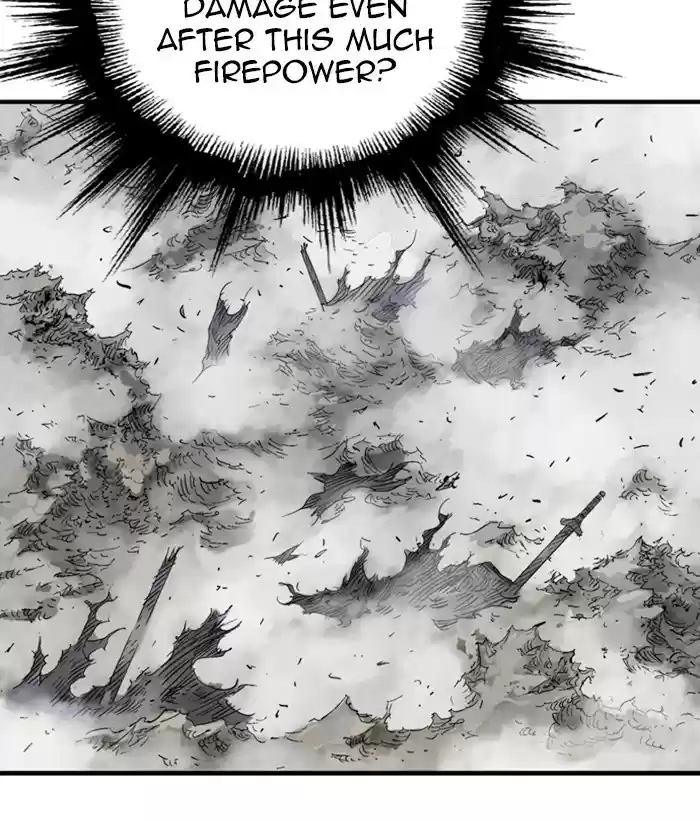 Gosu Chapter 181: [Chapter 2] Ep. 94