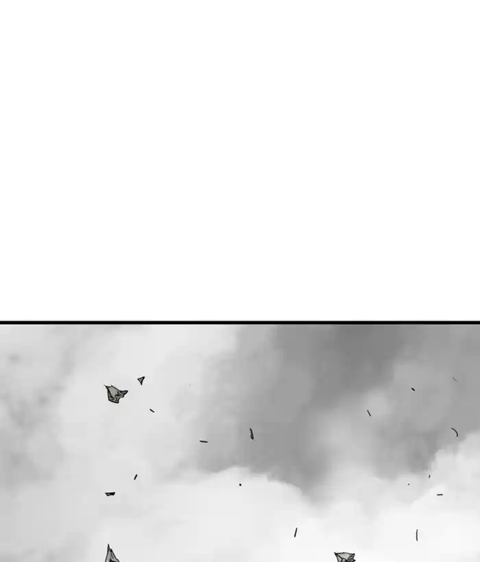 Gosu Chapter 181: [Chapter 2] Ep. 94