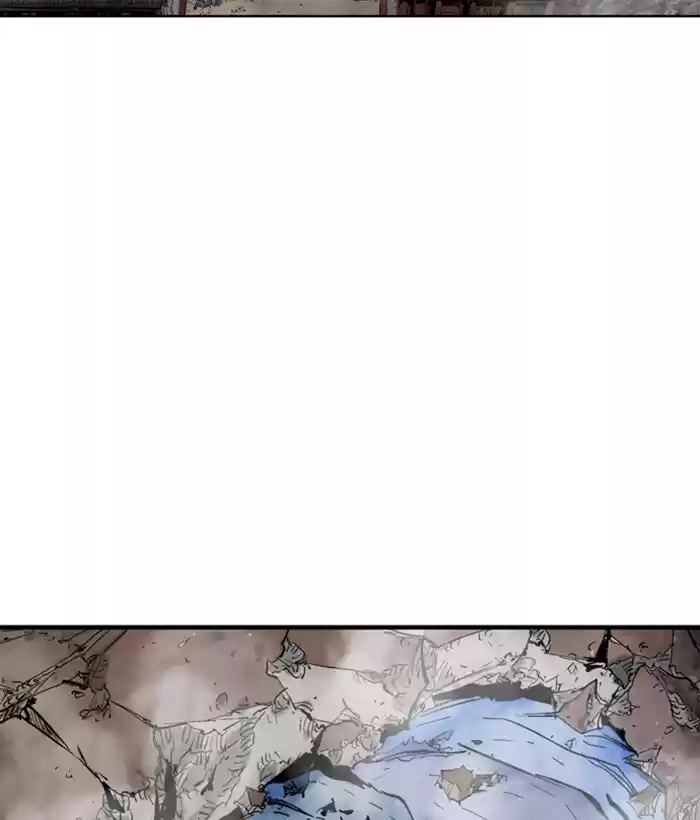 Gosu Chapter 181: [Chapter 2] Ep. 94