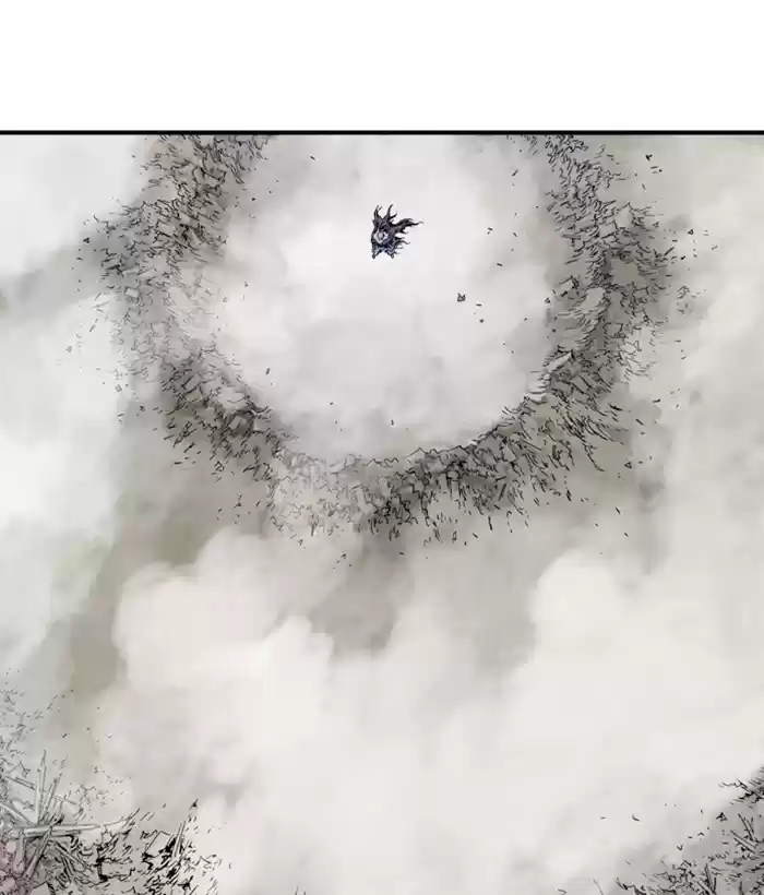 Gosu Chapter 182: [Chapter 2] Ep. 95