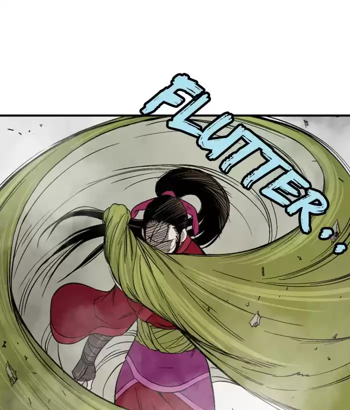 Gosu Chapter 182: [Chapter 2] Ep. 95