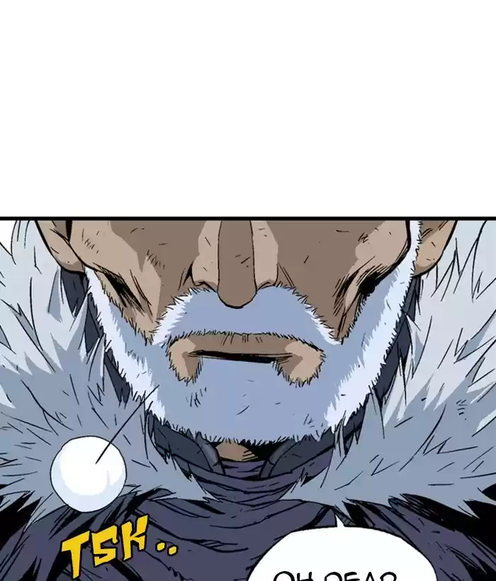 Gosu Chapter 182: [Chapter 2] Ep. 95