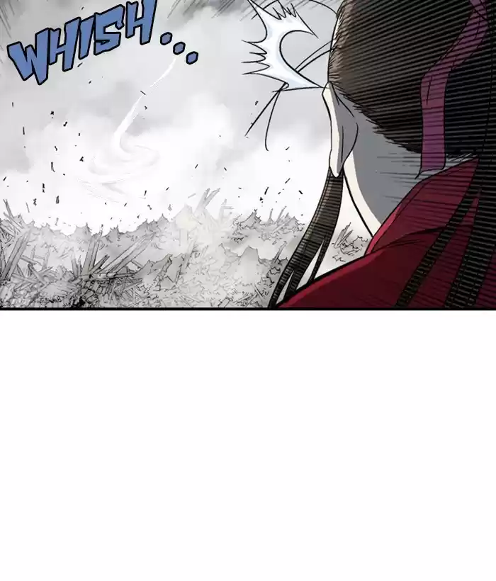 Gosu Chapter 182: [Chapter 2] Ep. 95