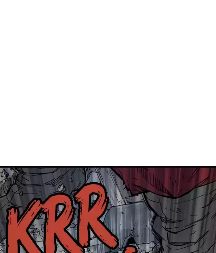 Gosu Chapter 182: [Chapter 2] Ep. 95