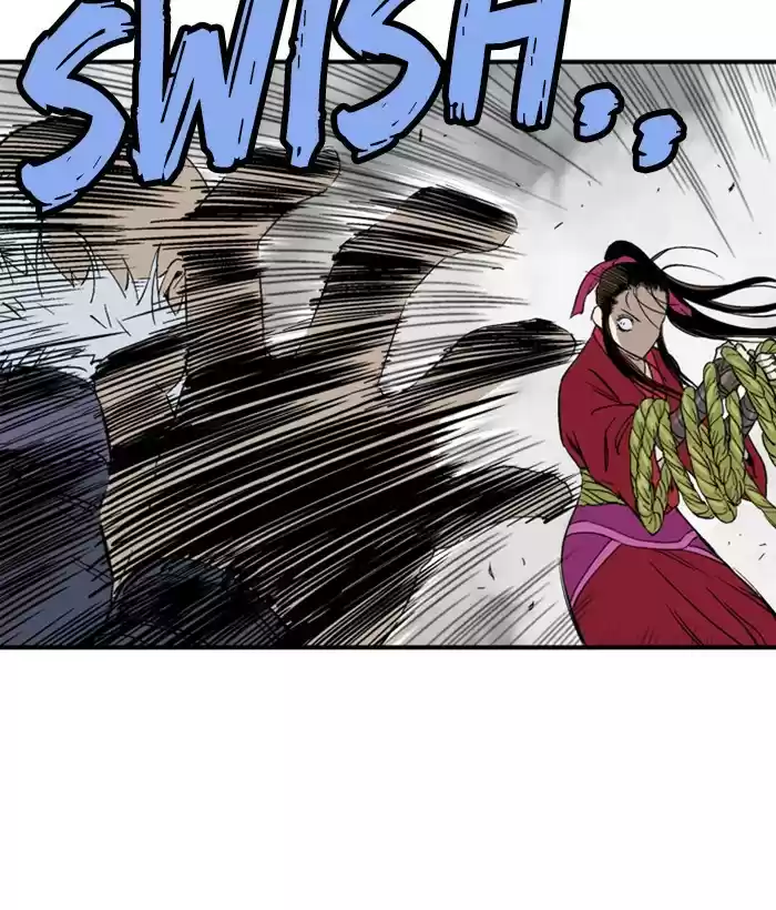 Gosu Chapter 182: [Chapter 2] Ep. 95