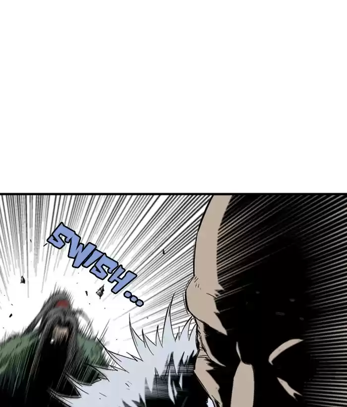 Gosu Chapter 182: [Chapter 2] Ep. 95