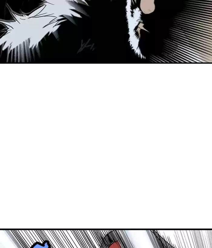 Gosu Chapter 182: [Chapter 2] Ep. 95