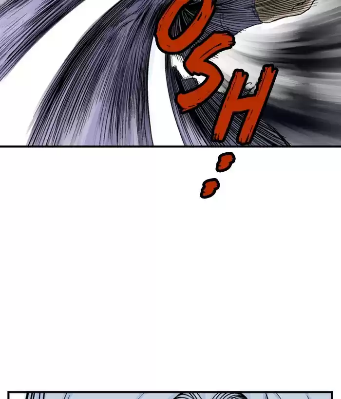 Gosu Chapter 182: [Chapter 2] Ep. 95