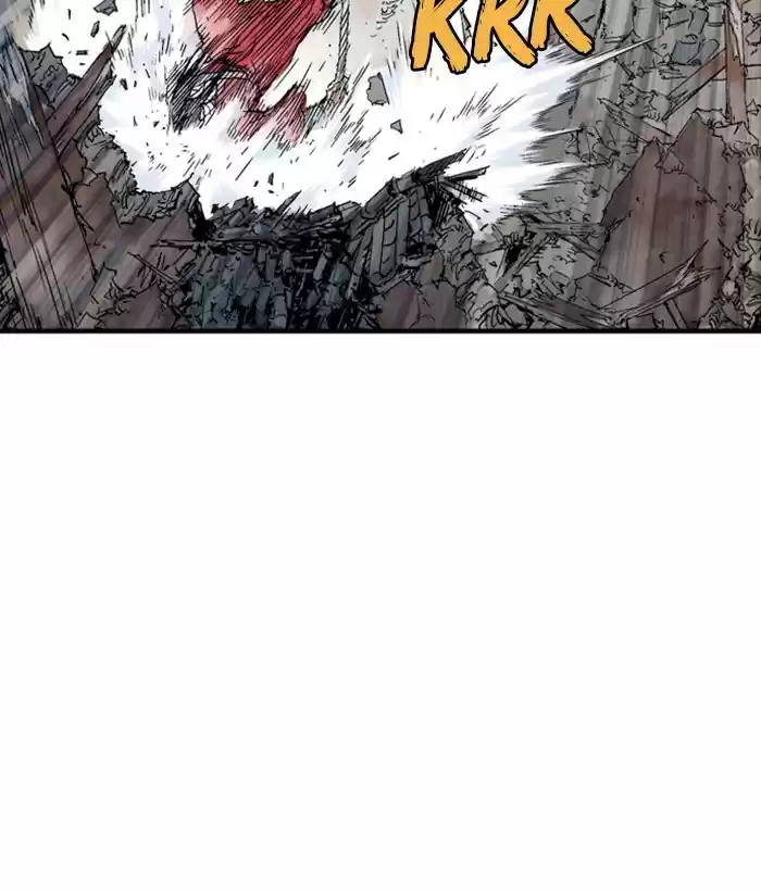 Gosu Chapter 182: [Chapter 2] Ep. 95