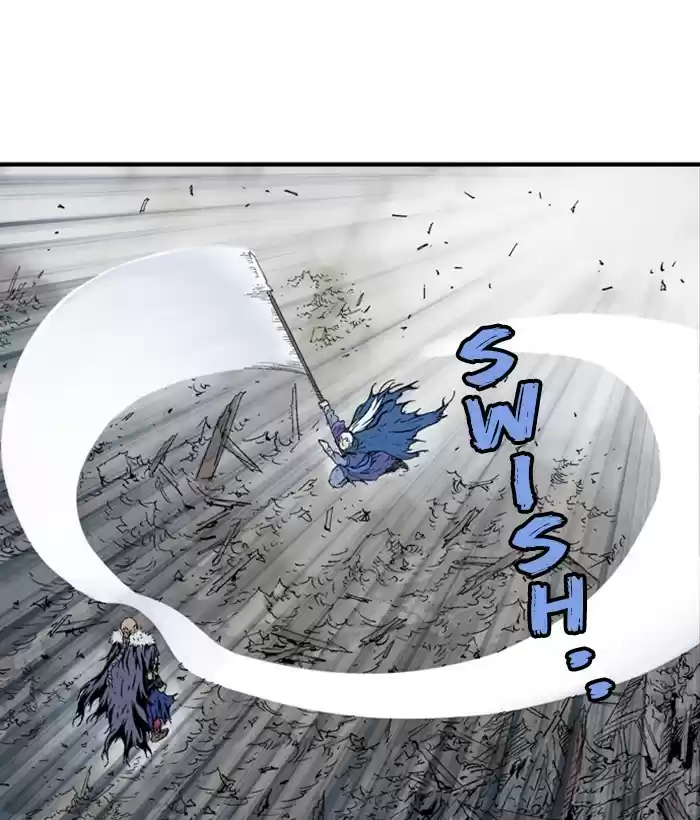 Gosu Chapter 182: [Chapter 2] Ep. 95