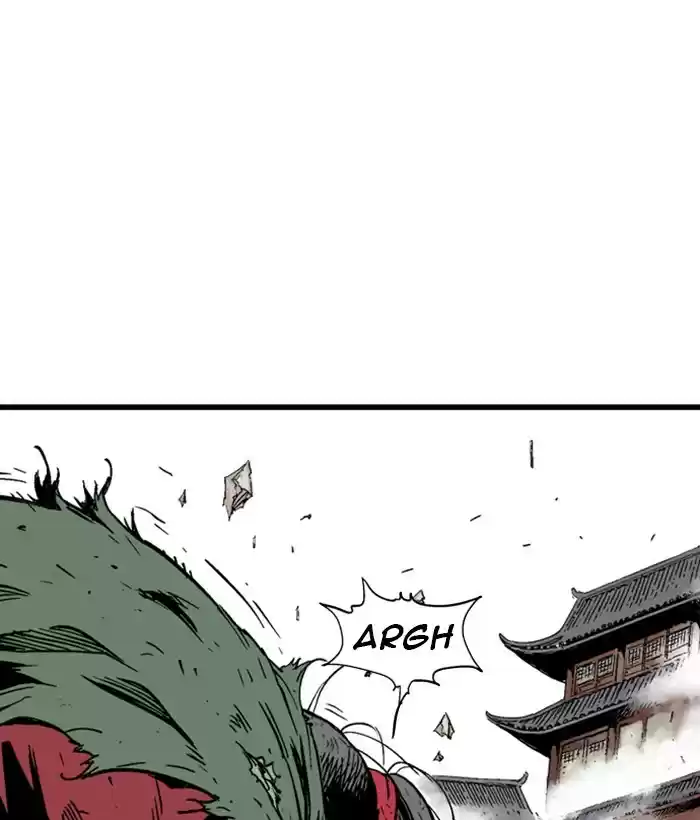 Gosu Chapter 182: [Chapter 2] Ep. 95