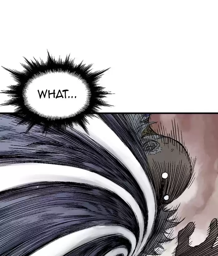 Gosu Chapter 182: [Chapter 2] Ep. 95