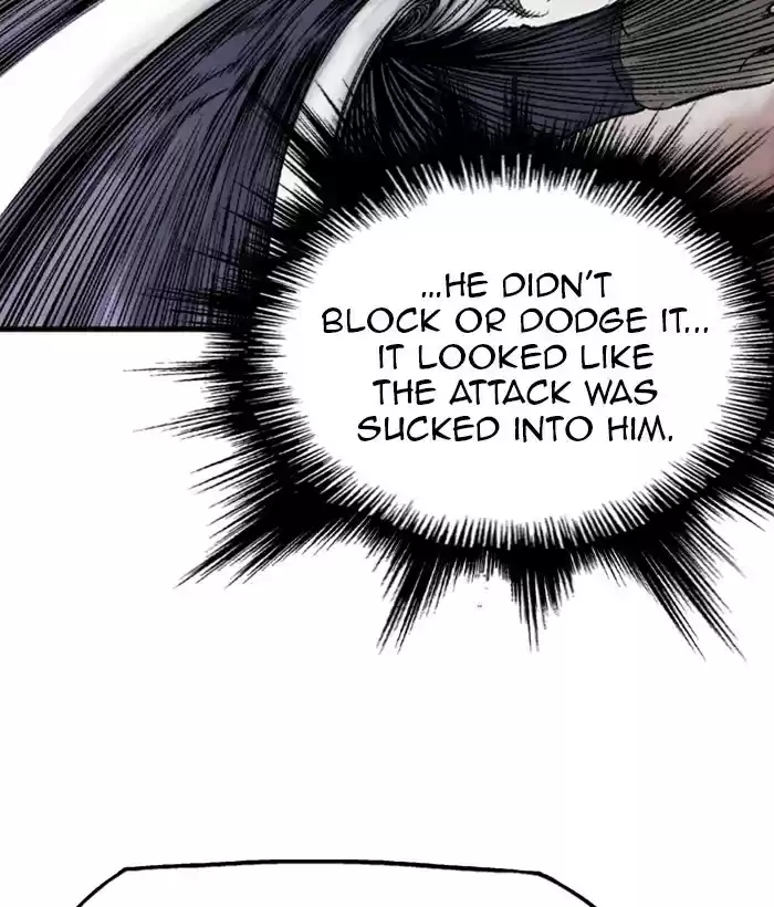 Gosu Chapter 182: [Chapter 2] Ep. 95