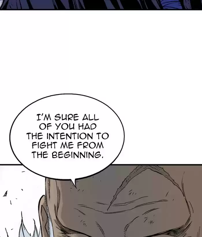 Gosu Chapter 182: [Chapter 2] Ep. 95