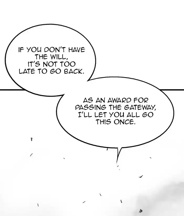 Gosu Chapter 182: [Chapter 2] Ep. 95