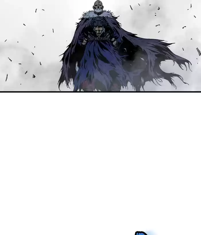 Gosu Chapter 182: [Chapter 2] Ep. 95