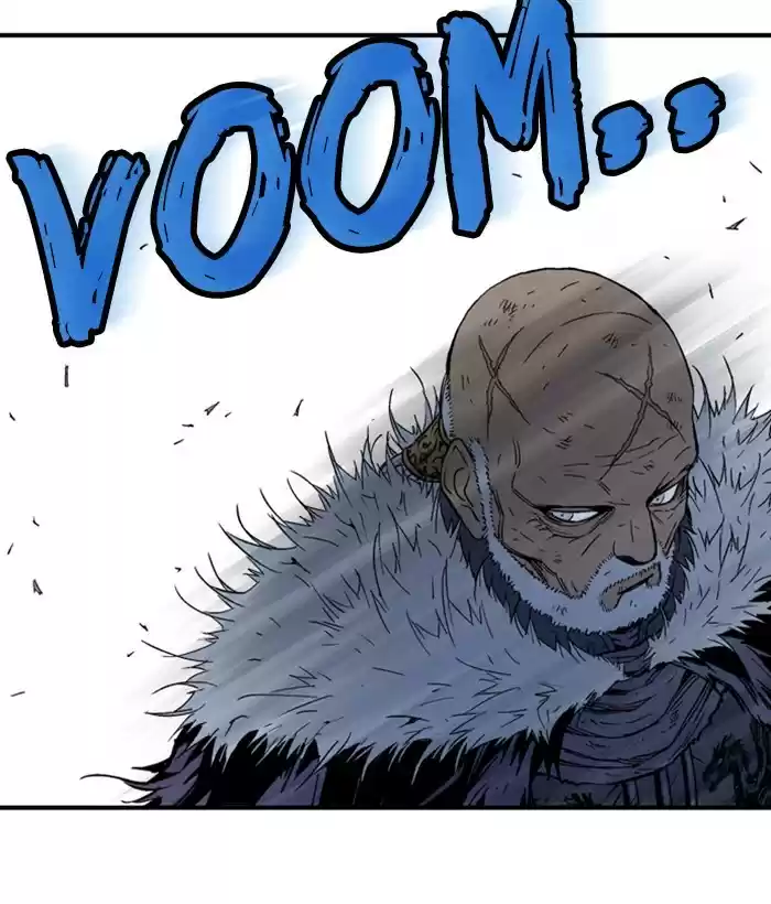 Gosu Chapter 182: [Chapter 2] Ep. 95